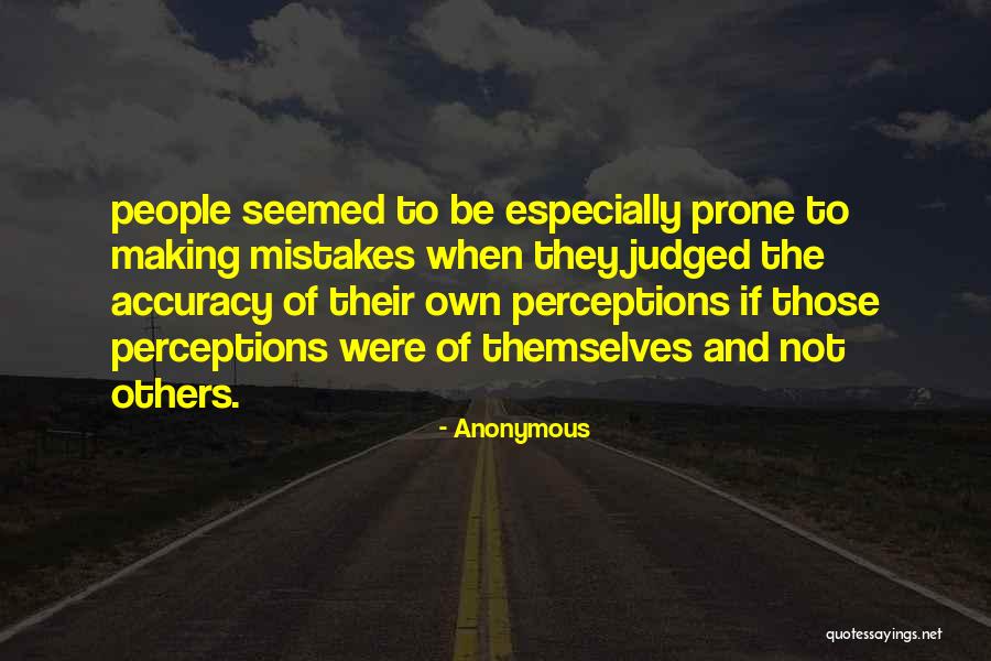 Alonzia Quotes By Anonymous Alonzia Quotes By Anonymous