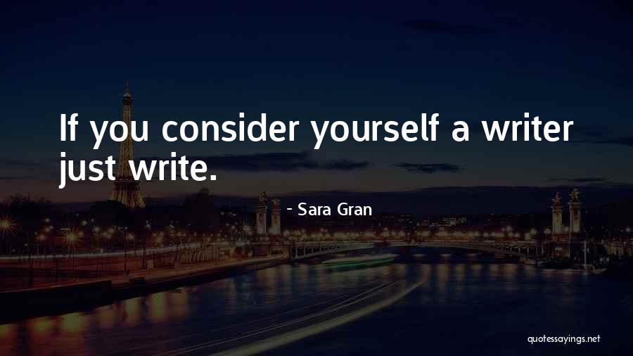 Alonzia Quotes By Sara Gran Alonzia Quotes By Sara Gran