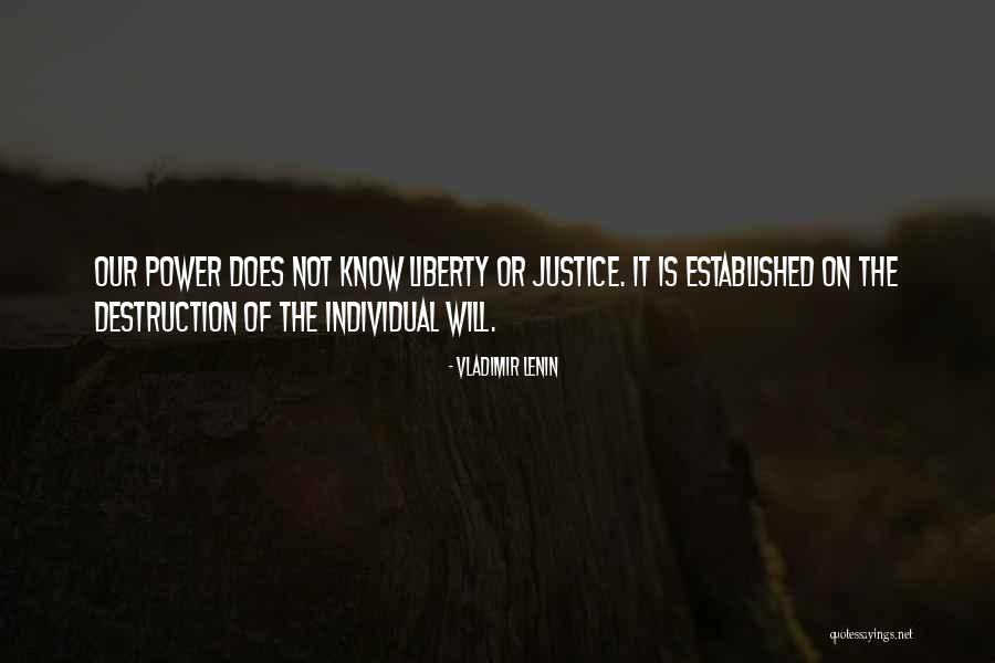 Alonzo Franklin Herndon Quotes By Vladimir Lenin Alonzo Franklin Herndon Quotes By Vladimir Lenin