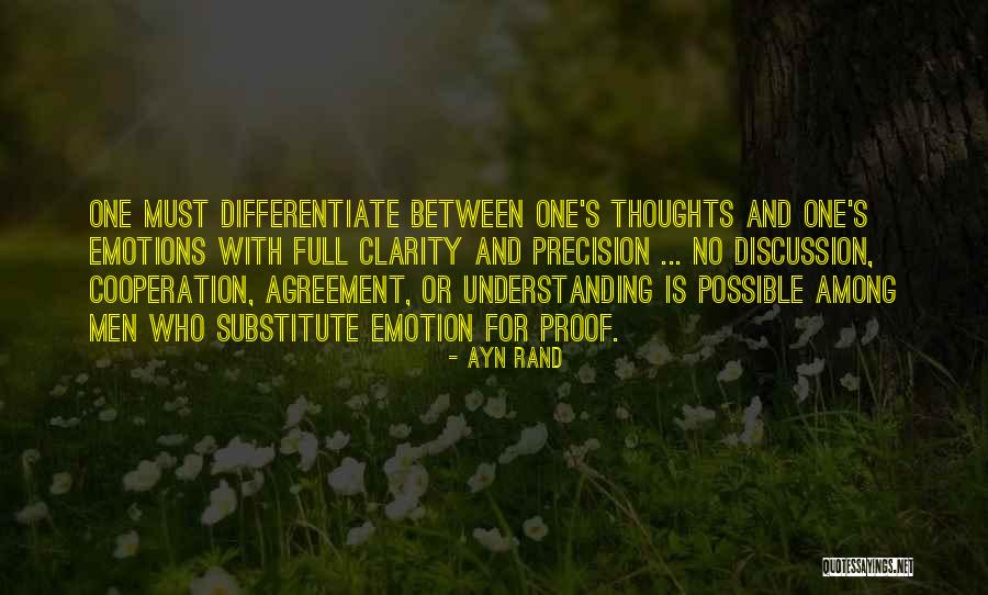 Alonzo Pineda Quotes By Ayn Rand Alonzo Pineda Quotes By Ayn Rand