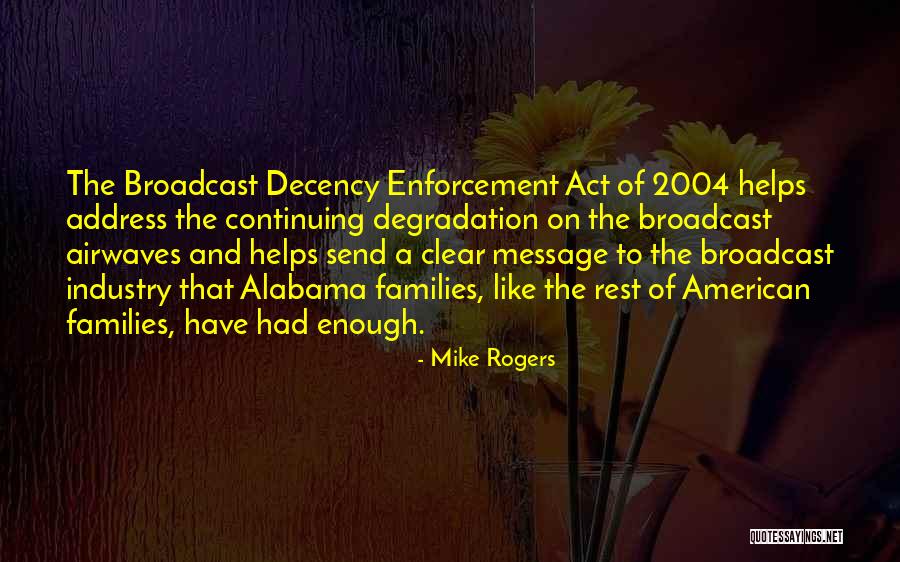 Alonzo Training Day Quotes By Mike Rogers Alonzo Training Day Quotes By Mike Rogers