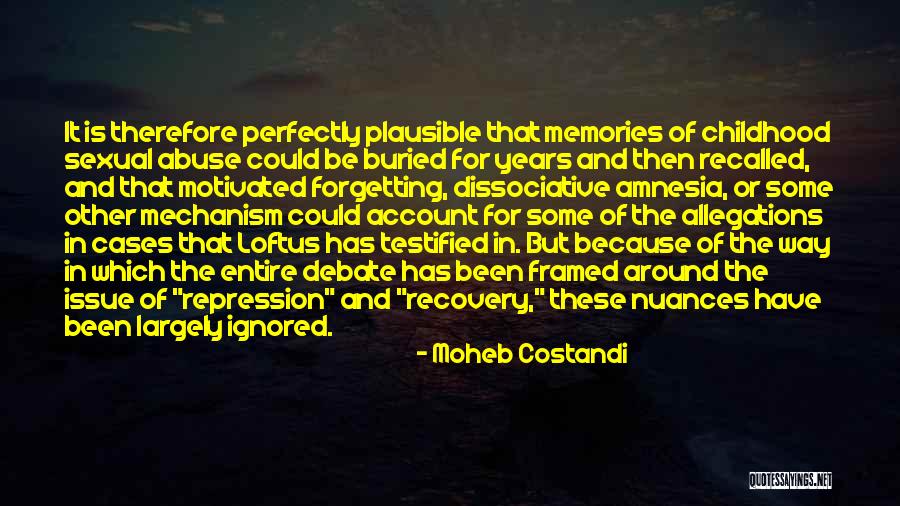 Alonzo Training Day Quotes By Moheb Costandi Alonzo Training Day Quotes By Moheb Costandi