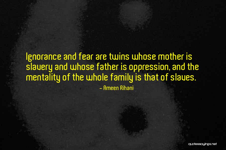 Aloo Tikki Chaat Quotes By Ameen Rihani Aloo Tikki Chaat Quotes By Ameen Rihani