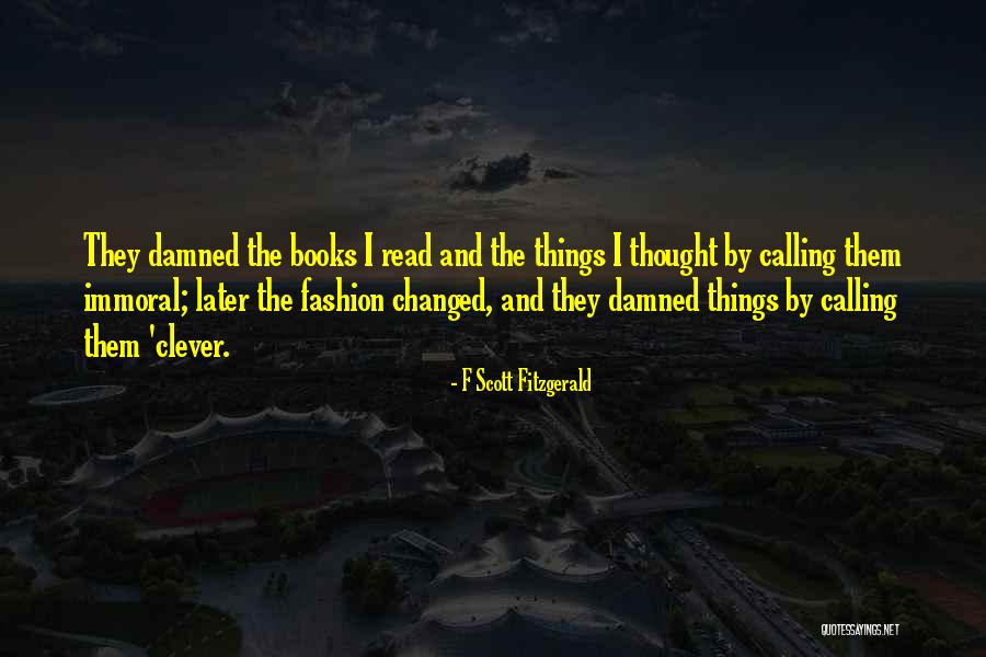 Aloo Tikki Chaat Quotes By F Scott Fitzgerald Aloo Tikki Chaat Quotes By F Scott Fitzgerald