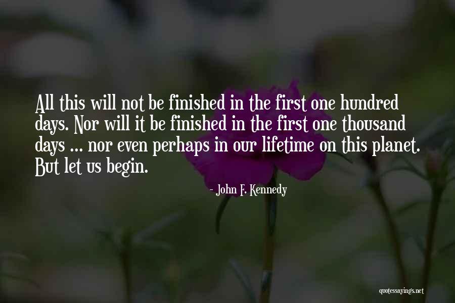Aloo Tikki Chaat Quotes By John F. Kennedy Aloo Tikki Chaat Quotes By John F. Kennedy