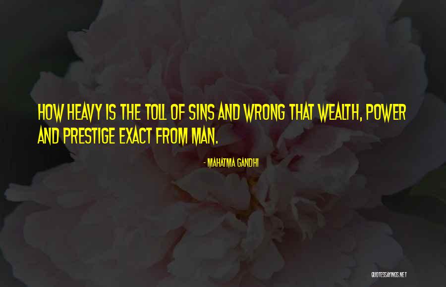 Aloo Tikki Chaat Quotes By Mahatma Gandhi Aloo Tikki Chaat Quotes By Mahatma Gandhi