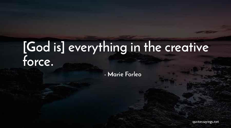 Aloo Tikki Chaat Quotes By Marie Forleo Aloo Tikki Chaat Quotes By Marie Forleo