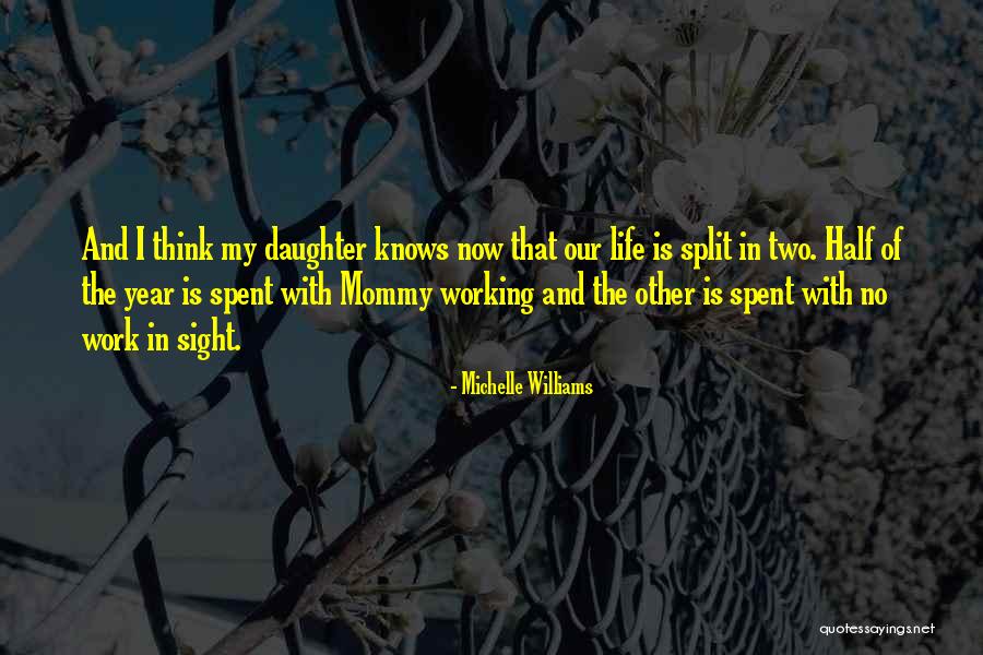 Aloo Tikki Chaat Quotes By Michelle Williams Aloo Tikki Chaat Quotes By Michelle Williams