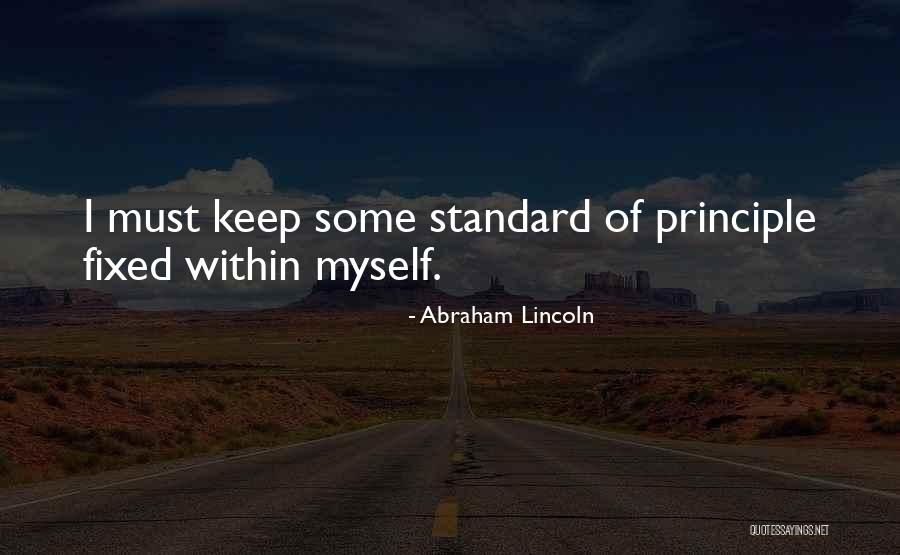 Aloofness Antonym Quotes By Abraham Lincoln Aloofness Antonym Quotes By Abraham Lincoln
