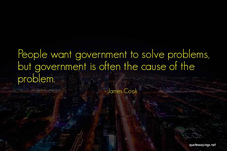 Aloofness Antonym Quotes By James Cook Aloofness Antonym Quotes By James Cook