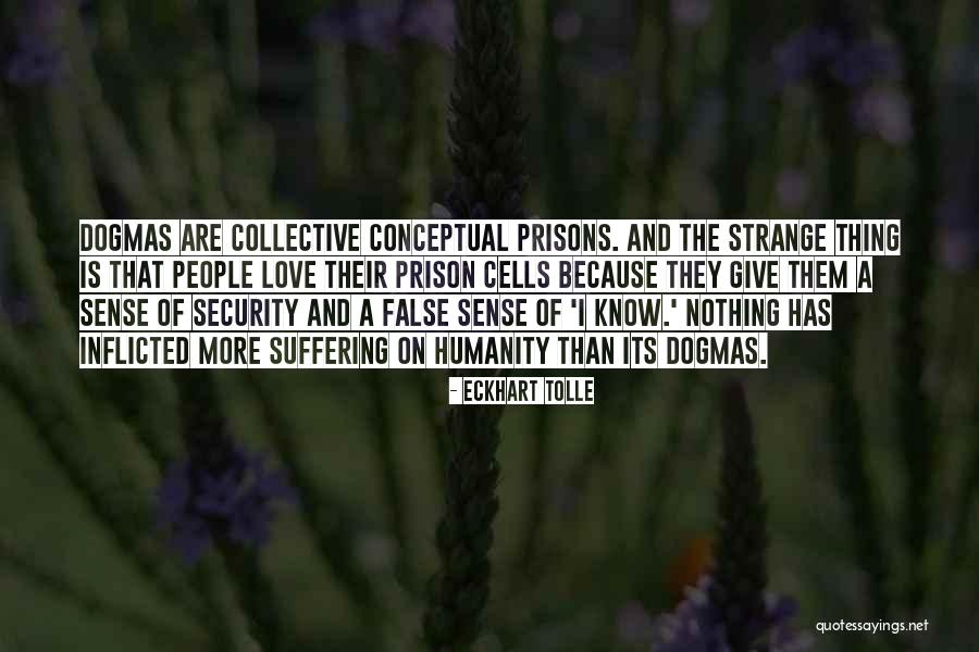 Aloofness Crossword Quotes By Eckhart Tolle Aloofness Crossword Quotes By Eckhart Tolle