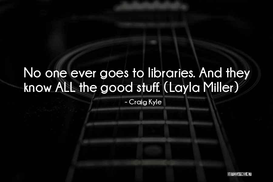 Aloofness Means Quotes By Craig Kyle Aloofness Means Quotes By Craig Kyle