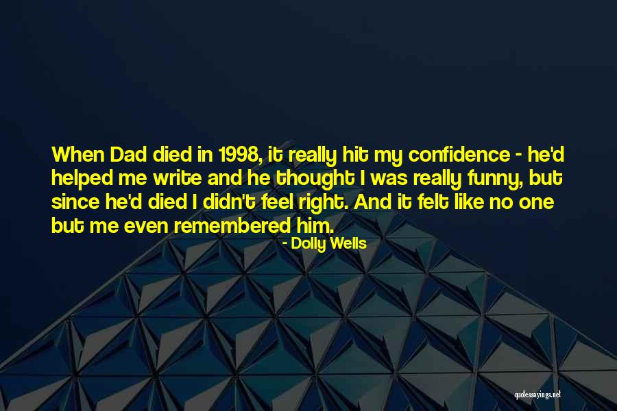 Aloofness Synonym Quotes By Dolly Wells Aloofness Synonym Quotes By Dolly Wells