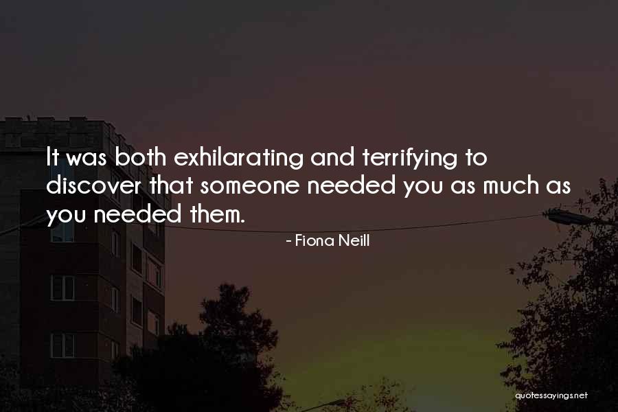 Aloofness Synonym Quotes By Fiona Neill Aloofness Synonym Quotes By Fiona Neill