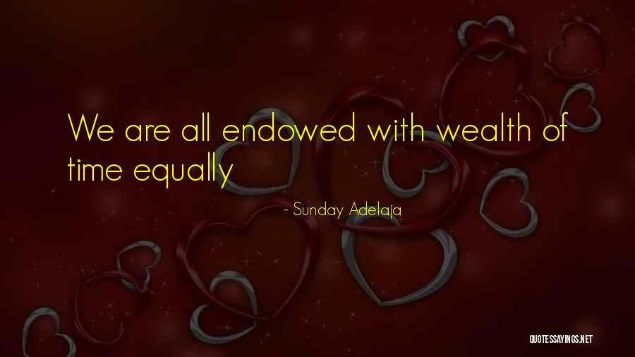 Aloofness Synonym Quotes By Sunday Adelaja Aloofness Synonym Quotes By Sunday Adelaja