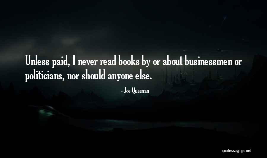 Alopata English Quotes By Joe Queenan Alopata English Quotes By Joe Queenan