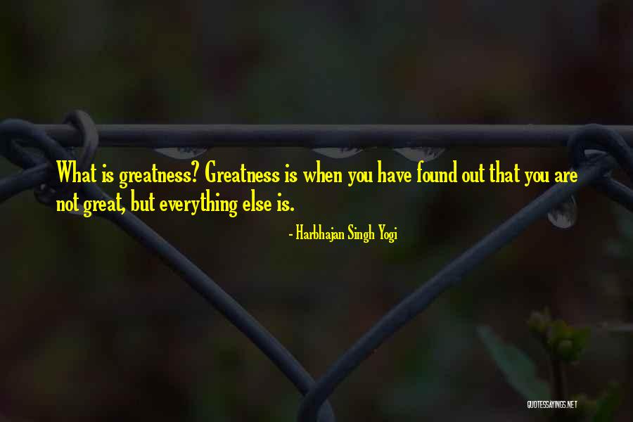 Alora Sealord Quotes By Harbhajan Singh Yogi Alora Sealord Quotes By Harbhajan Singh Yogi