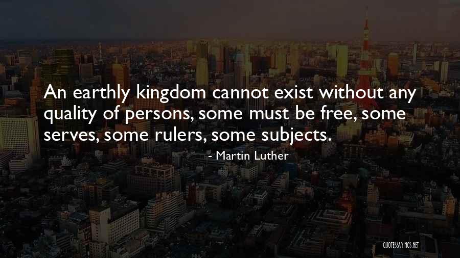 Alora Sealord Quotes By Martin Luther Alora Sealord Quotes By Martin Luther