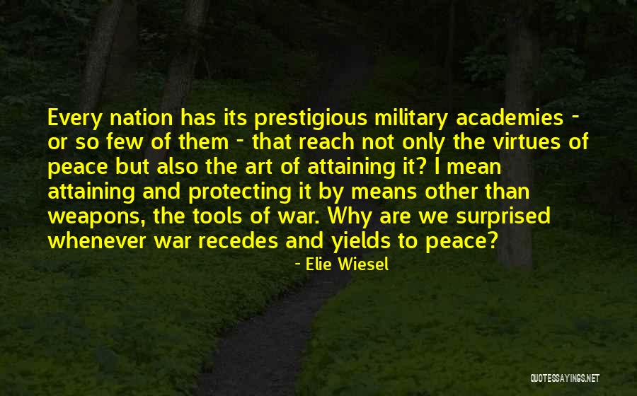 Alorda Aljazeera Quotes By Elie Wiesel Alorda Aljazeera Quotes By Elie Wiesel