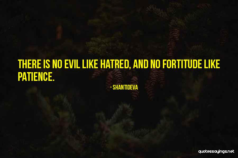 Alorda Aljazeera Quotes By Shantideva Alorda Aljazeera Quotes By Shantideva