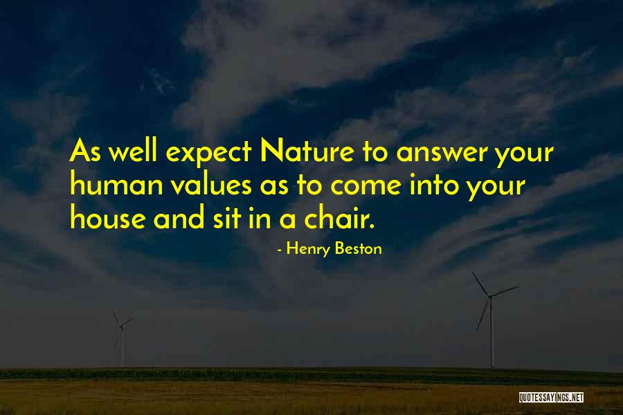 Alores Norris Quotes By Henry Beston Alores Norris Quotes By Henry Beston