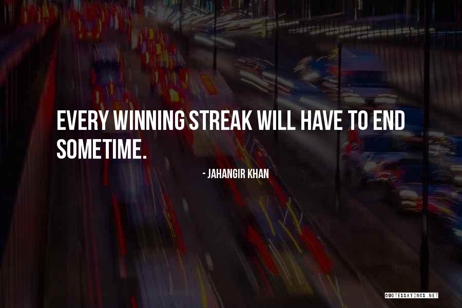 Alorese Quotes By Jahangir Khan Alorese Quotes By Jahangir Khan