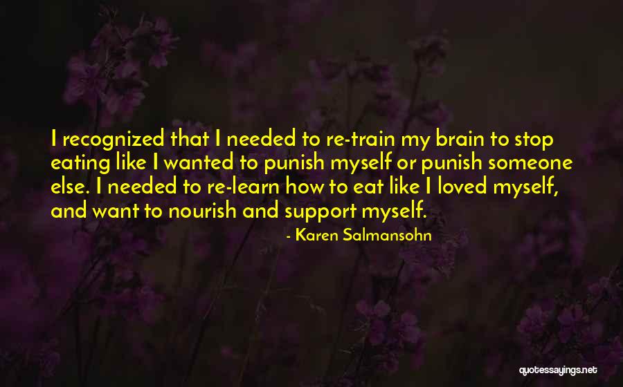 Alorica Inc Quotes By Karen Salmansohn Alorica Inc Quotes By Karen Salmansohn
