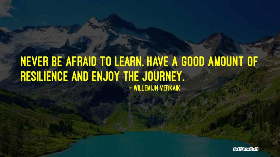 Alors Dance Quotes By Willemijn Verkaik Alors Dance Quotes By Willemijn Verkaik