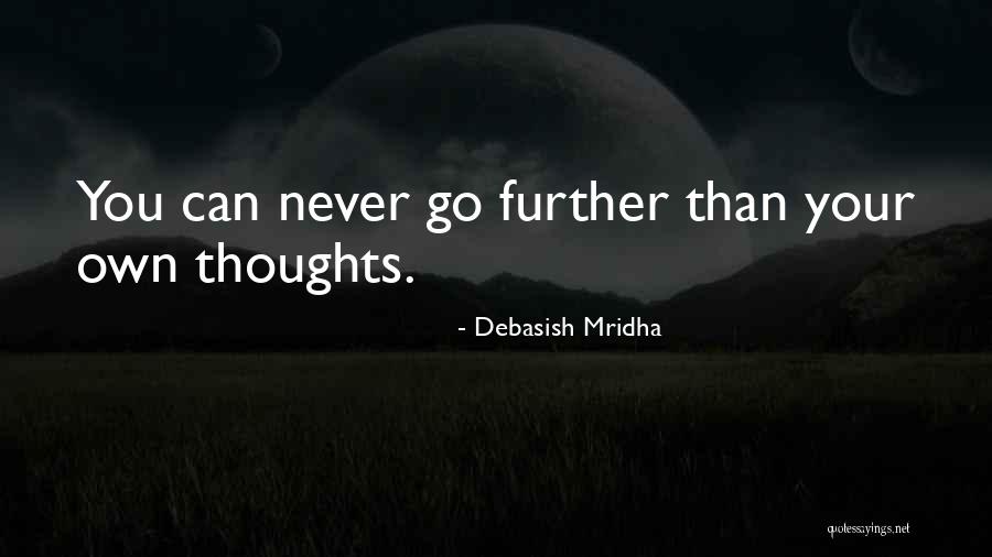 Alors Translation Quotes By Debasish Mridha Alors Translation Quotes By Debasish Mridha