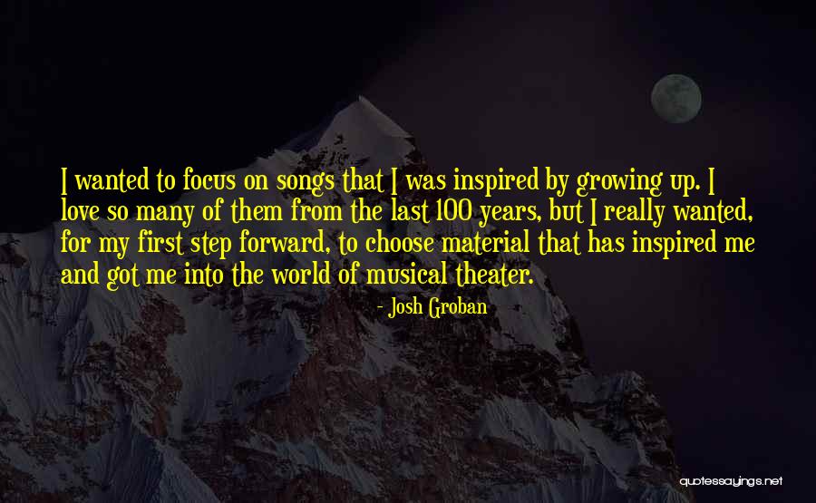 Alors Translation Quotes By Josh Groban Alors Translation Quotes By Josh Groban