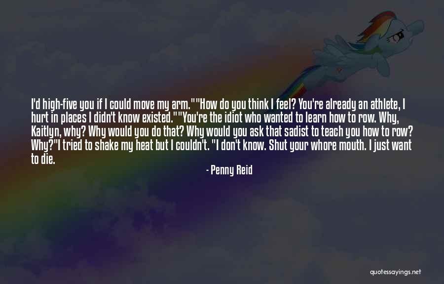 Alors Translation Quotes By Penny Reid Alors Translation Quotes By Penny Reid