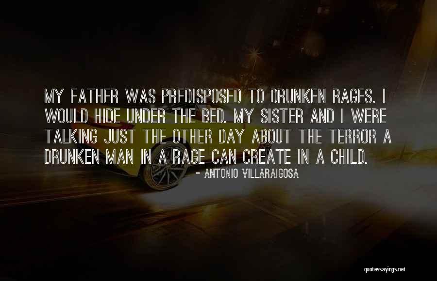Alos Quotes By Antonio Villaraigosa Alos Quotes By Antonio Villaraigosa