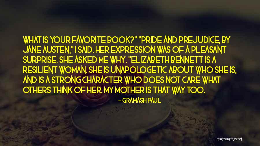 Alosha Obrien Quotes By Gramash Paul Alosha Obrien Quotes By Gramash Paul
