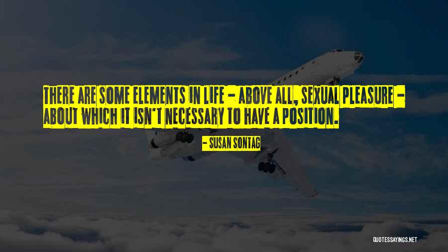Alosha Obrien Quotes By Susan Sontag Alosha Obrien Quotes By Susan Sontag