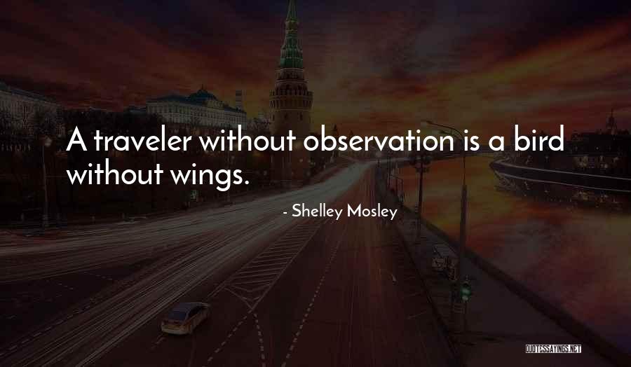 Alosha Trilogy Quotes By Shelley Mosley Alosha Trilogy Quotes By Shelley Mosley