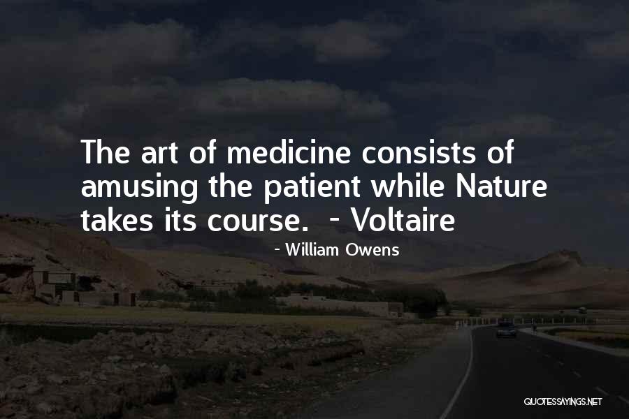 Alostil Quotes By William Owens Alostil Quotes By William Owens