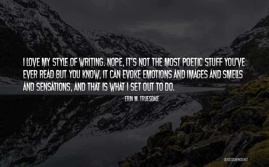 Alotted Quotes By Erin M. Truesdale Alotted Quotes By Erin M. Truesdale