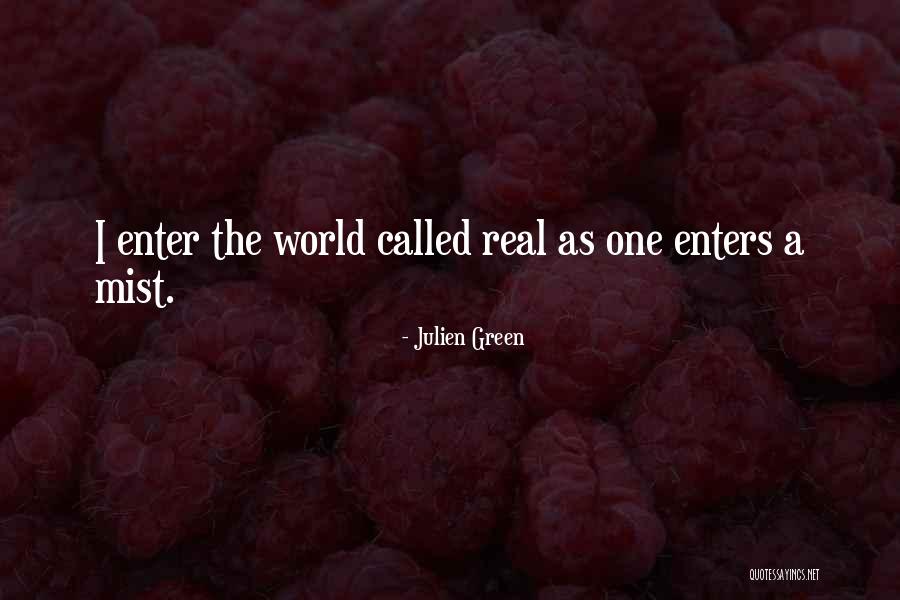 Alouette Cheese Quotes By Julien Green Alouette Cheese Quotes By Julien Green