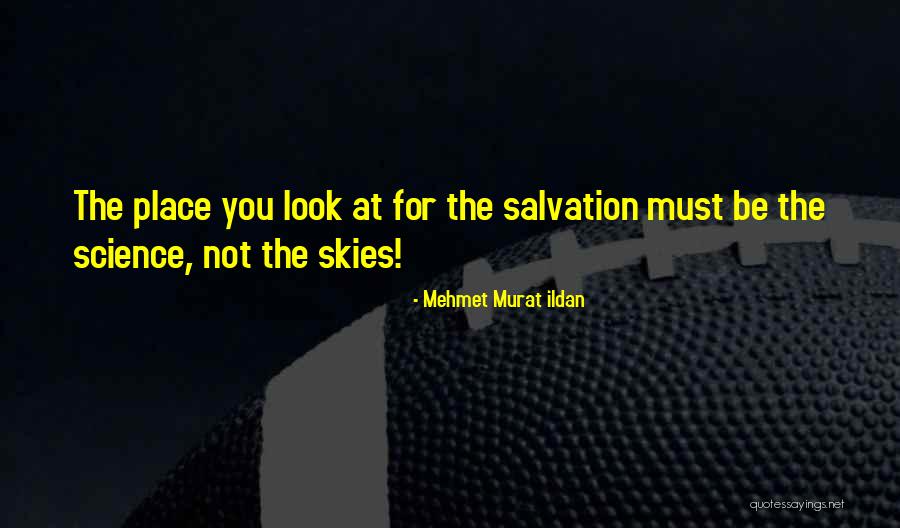 Alouette Cheese Quotes By Mehmet Murat Ildan Alouette Cheese Quotes By Mehmet Murat Ildan