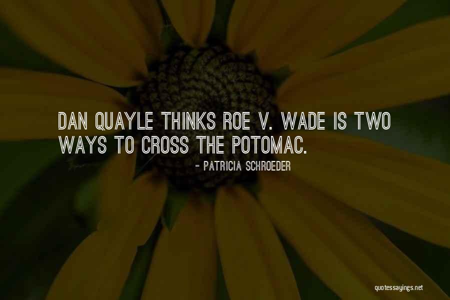 Alouette Cheese Quotes By Patricia Schroeder Alouette Cheese Quotes By Patricia Schroeder