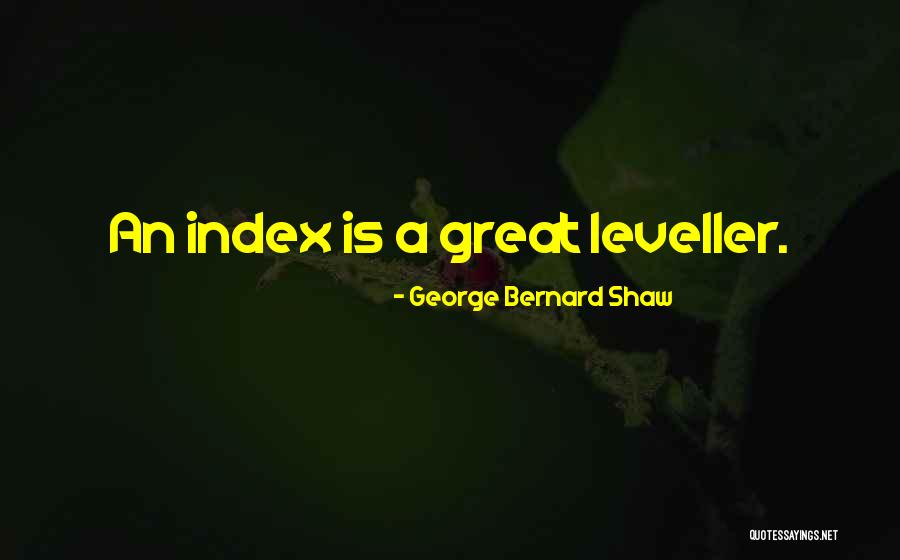 Alouette Lyrics Quotes By George Bernard Shaw Alouette Lyrics Quotes By George Bernard Shaw