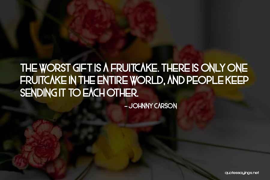 Alouette Lyrics Quotes By Johnny Carson Alouette Lyrics Quotes By Johnny Carson