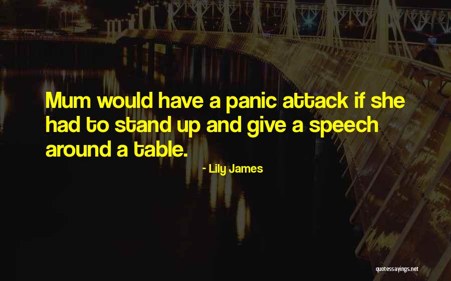 Alouette Lyrics Quotes By Lily James Alouette Lyrics Quotes By Lily James