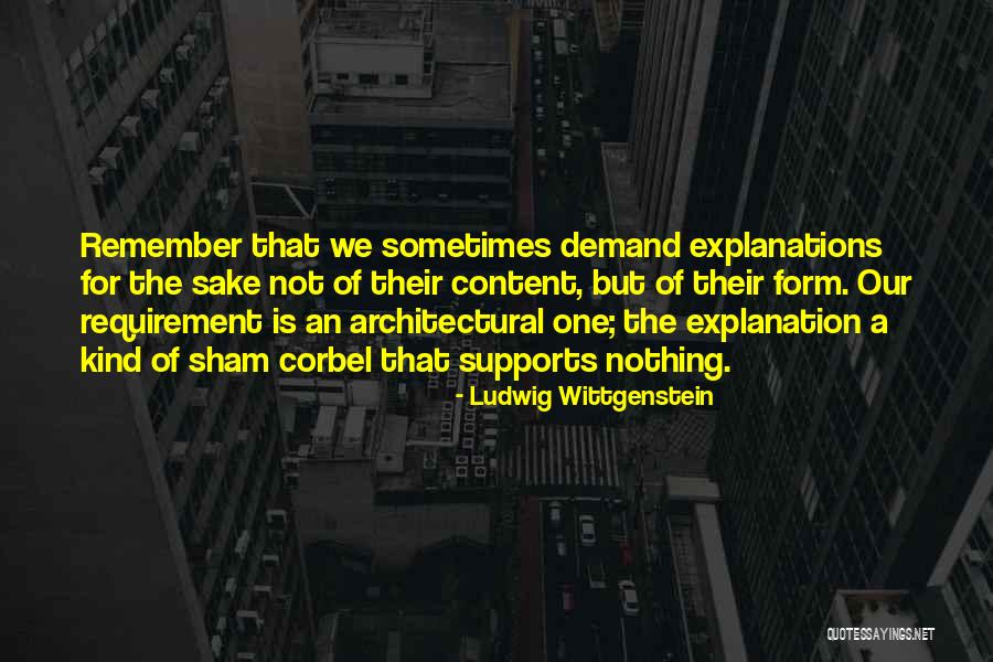 Alouette Lyrics Quotes By Ludwig Wittgenstein Alouette Lyrics Quotes By Ludwig Wittgenstein