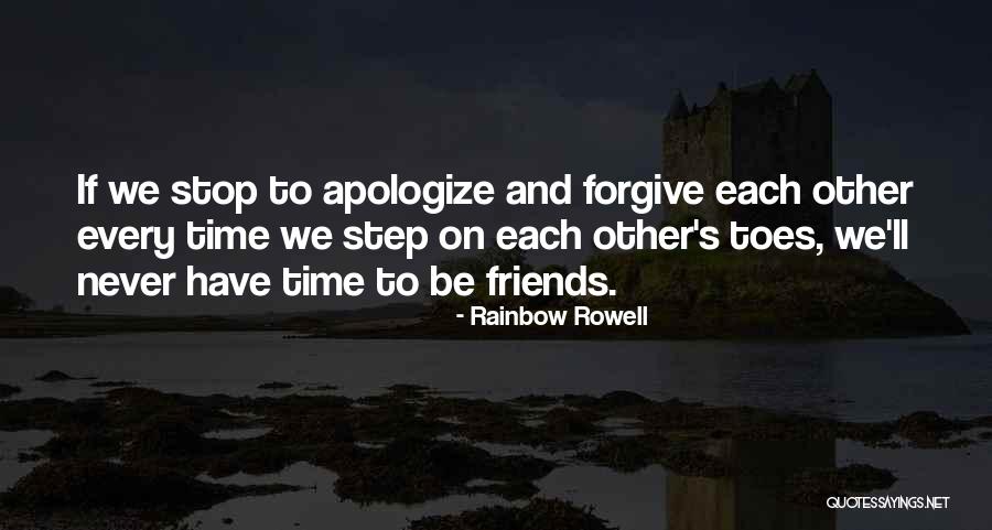 Aloura Digiallonardo Quotes By Rainbow Rowell Aloura Digiallonardo Quotes By Rainbow Rowell