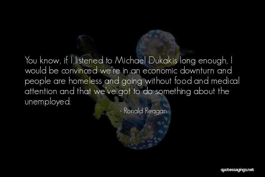 Aloura Digiallonardo Quotes By Ronald Reagan Aloura Digiallonardo Quotes By Ronald Reagan