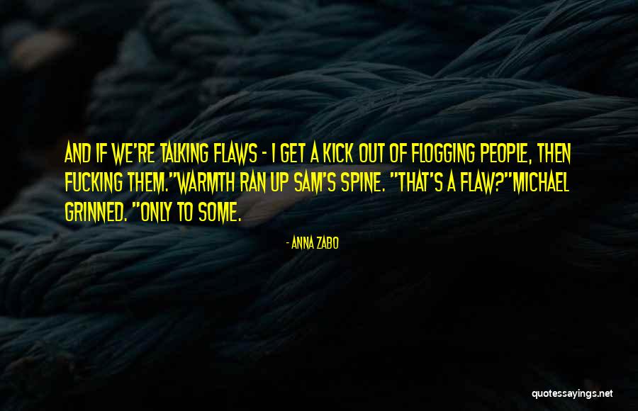 Alous Sport Quotes By Anna Zabo Alous Sport Quotes By Anna Zabo