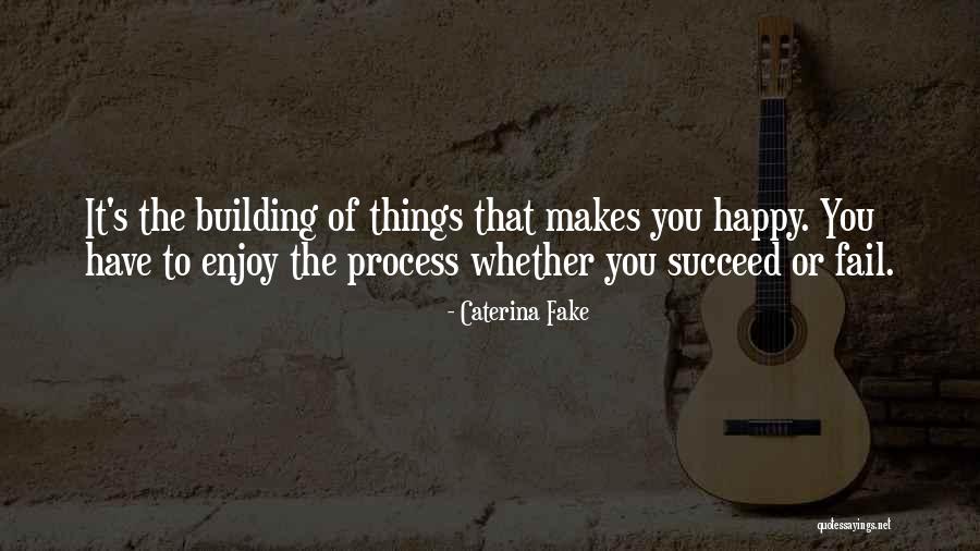 Alous Sport Quotes By Caterina Fake Alous Sport Quotes By Caterina Fake