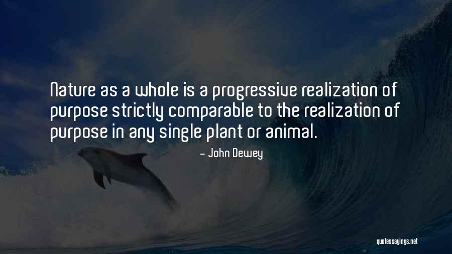 Aloush Ali Quotes By John Dewey Aloush Ali Quotes By John Dewey