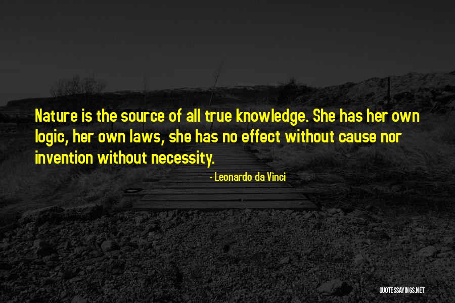Aloush Ali Quotes By Leonardo Da Vinci Aloush Ali Quotes By Leonardo Da Vinci